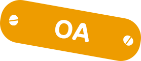 OA