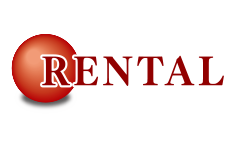 RENTAL