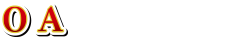 OA