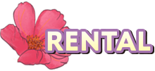 RENTAL