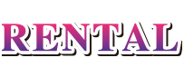 RENTAL