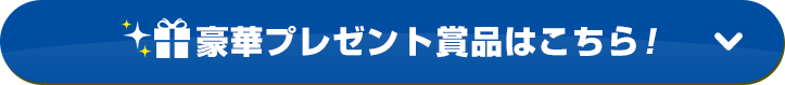 豪華プレゼント賞品はこちら！