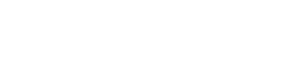 放送　OA