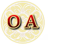 OA