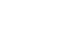 キャンペーン実施中！