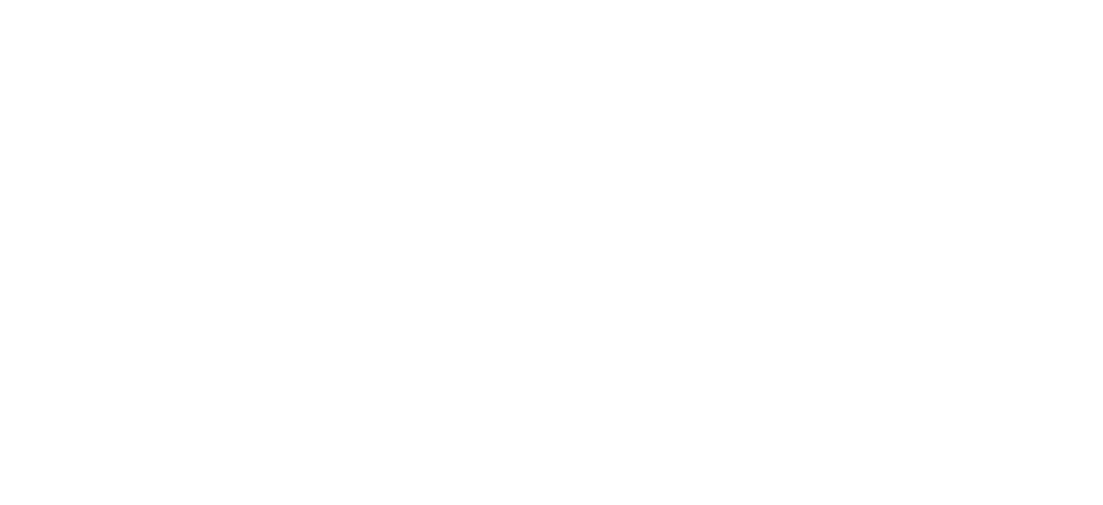 2019年3月2日(土) DVD RELEASE