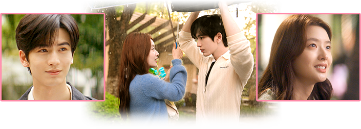 場面写真1-2枚目