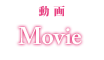 動画　MOVIE