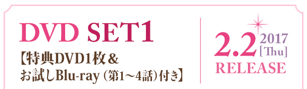 商品情報 | 太陽の末裔 Love Under The Sun 公式サイト 商品情報 | 太陽の末裔 Love Under The Sun 公式サイト