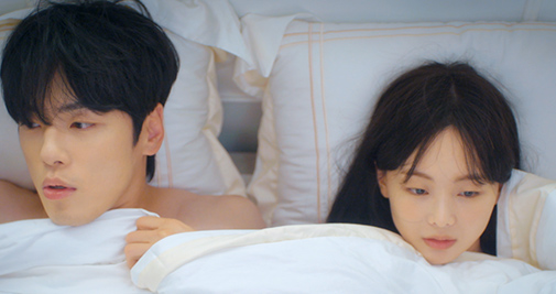 エピソード写真