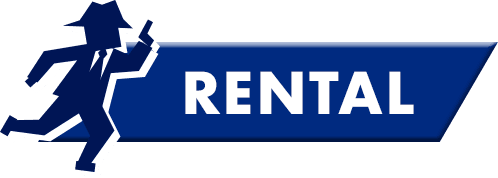 RENTAL