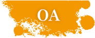 OA