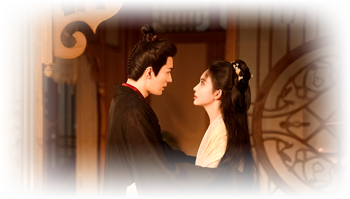 場面写真1-2枚目