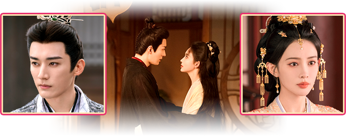 場面写真1-2枚目