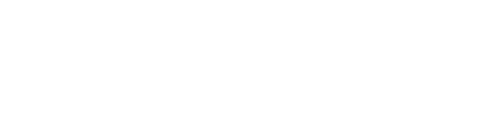 浮気した死ぬ