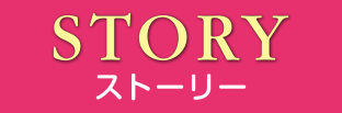 STORY ストーリー