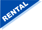 RENTAL