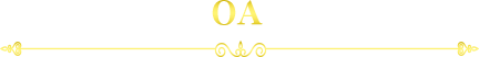 OA