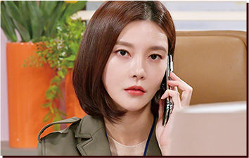 チャ・イェリョン