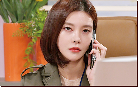 チャ・イェリョン